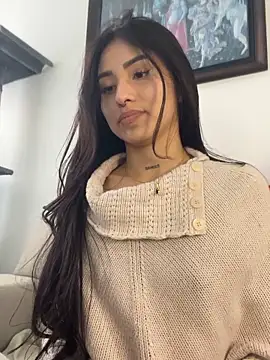 ananya_sex1 Obrolan Langsung XXX