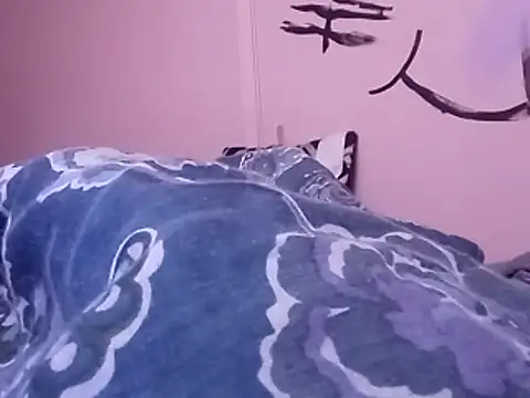 Živý XXX chat Blkstylion