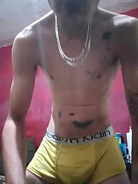 Živý XXX chat Sex2795