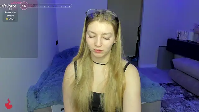 Drive-Crazy-n Live XXX chat