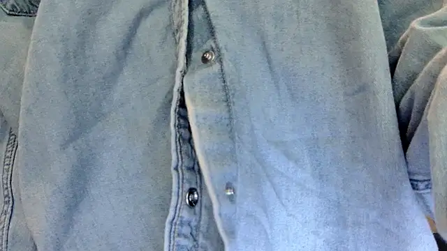 sun_place Live XXX-chat