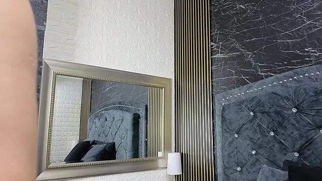 charlotte__G Live XXX-chat