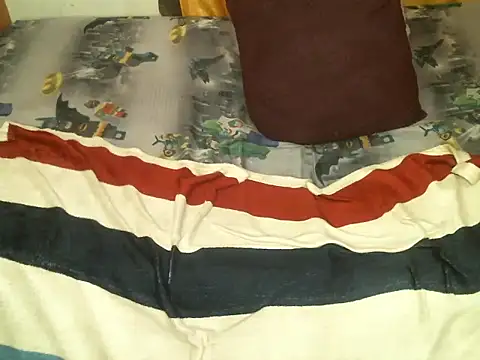 Blackqueen341 Live XXX-chat