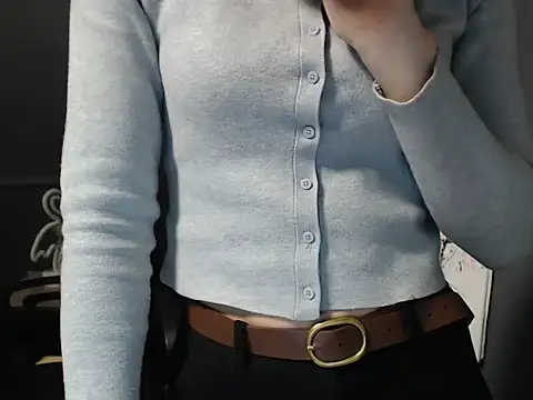 tart_girl Live XXX-chat