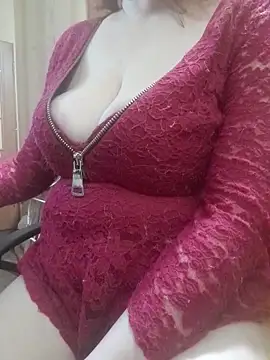 Redheadgreeneyed82's Live XXX Chat