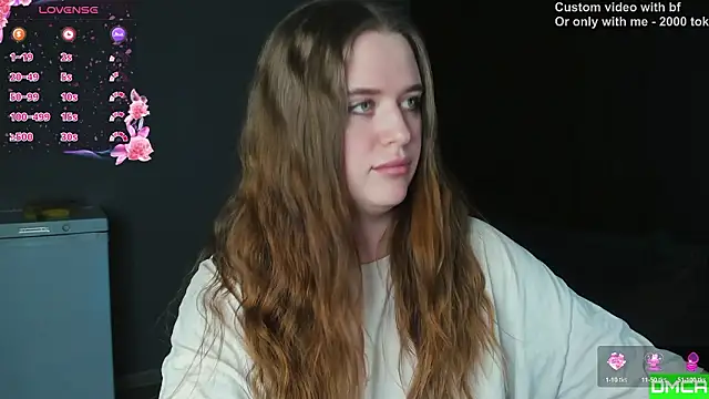 Robert_Lisa Obrolan Langsung XXX