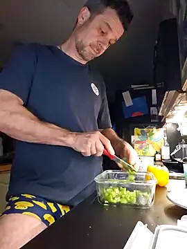 4_fox_sakes: απευθείας συνομιλία ΧΧΧ