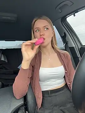 Devill_Angel_ Obrolan Langsung XXX