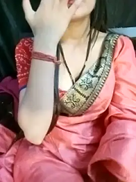 Hot_rashika_ Webcamshow