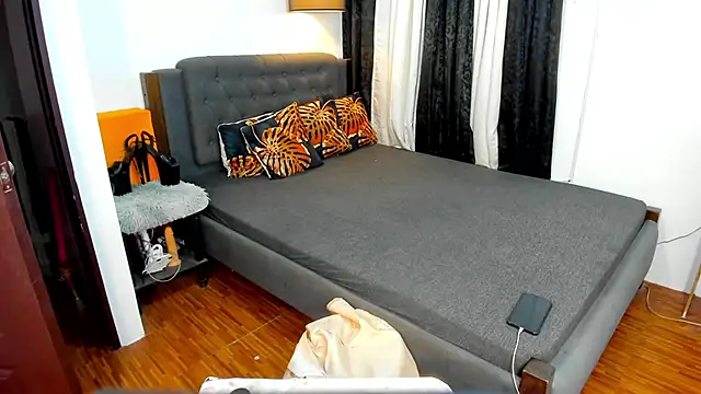 Goddess-of-cumsex Pertunjukan Webcam