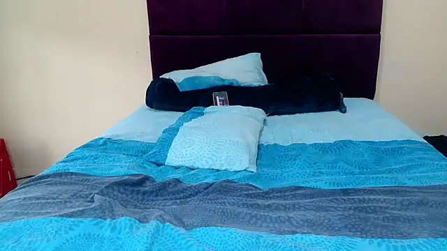 دردشة Bbw255 الجنسية المباشرة