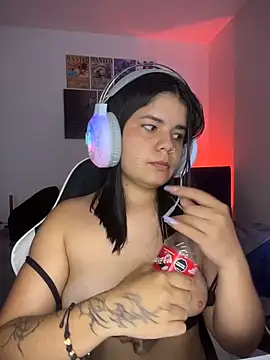 Živý XXX chat 2Angela_