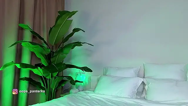 AmyLeeplay: απευθείας συνομιλία ΧΧΧ