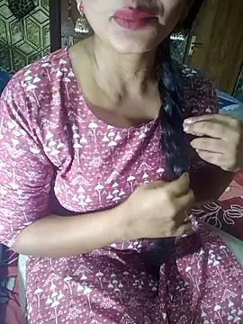 Shalini_telugu09 现场XXX聊天