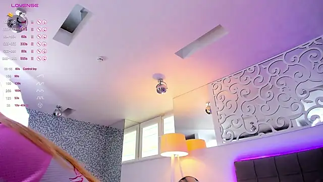 AshleyJoness Live XXX-chat