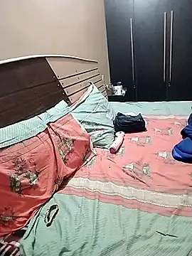 RICHA_BHABHI23's Live XXX Chat