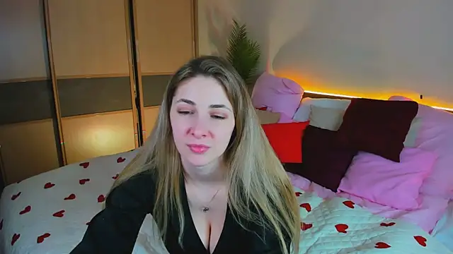 SensitiveSooul Obrolan Langsung XXX