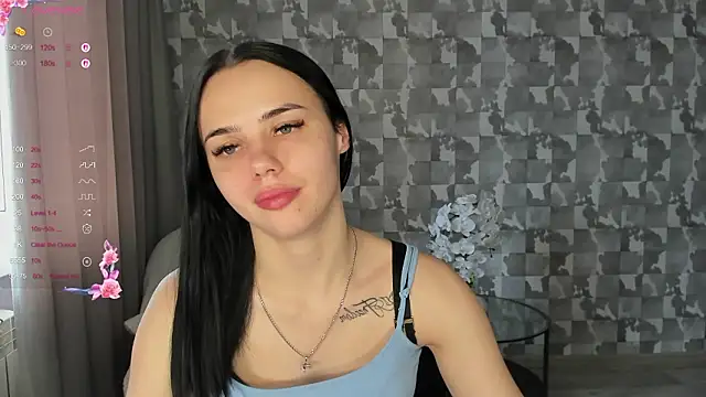 Kseni_a: απευθείας συνομιλία ΧΧΧ