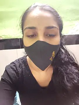 Zoya_G live XXX chat