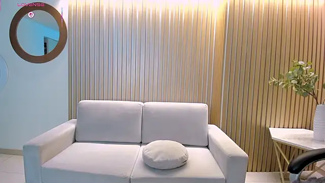 VeronicaBlue: απευθείας συνομιλία ΧΧΧ