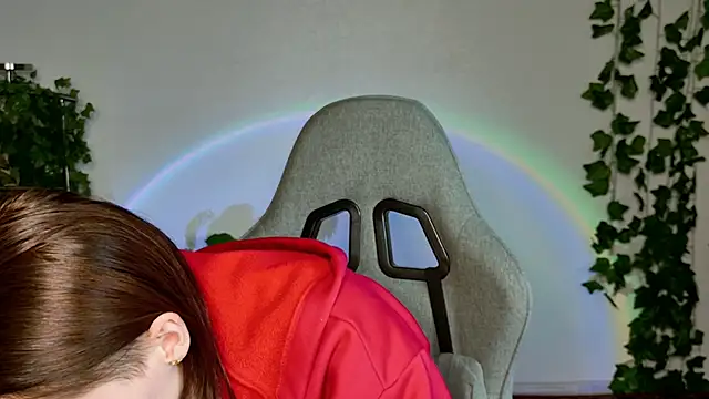 LadyLolipop_'s Live XXX Chat