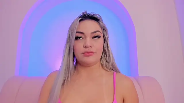 milaowens Obrolan Langsung XXX