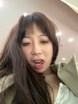 yourkeer Chat XXX in diretta