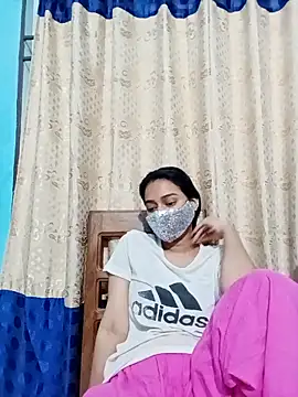 Hot_Baby250's Live XXX Chat