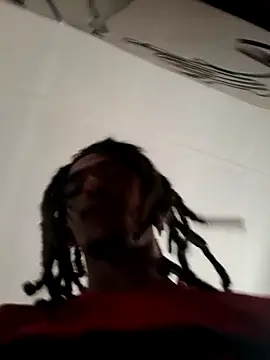 gsew 网络视讯表演