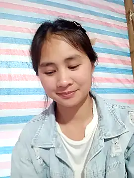 แชท XXX สดของ Him_MountainGirl