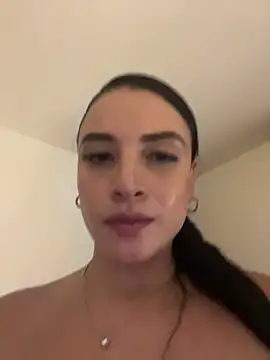 Živý XXX chat Lena-Williamss