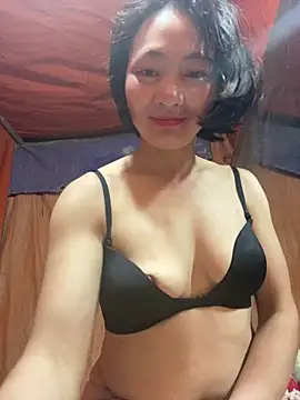 โชว์เว็บแคมของ Some-03