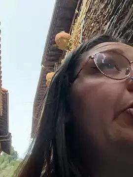 _maracr19_ – Live XXX-chat