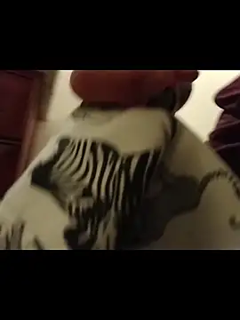 SmokinFuckinMeff live XXX chat