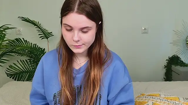 Lu_lane Live XXX-chat