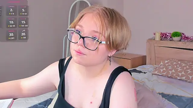 Lauraaa_Smith Live XXX-chat