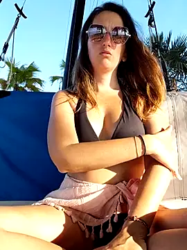 Alexdevil92's Webcam Show