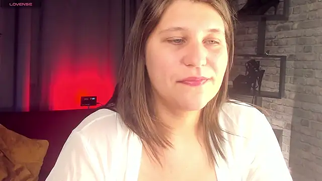 helenahoff Obrolan Langsung XXX