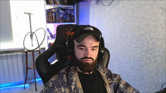 _Mostly_ Obrolan Langsung XXX