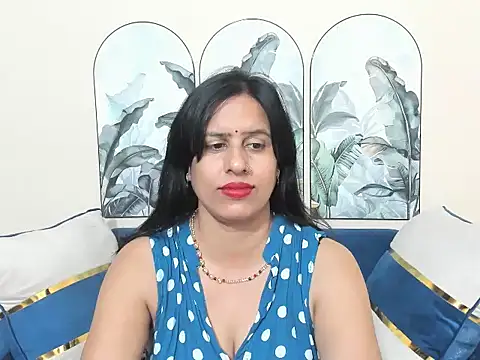 sara_conorr Chat XXX in diretta