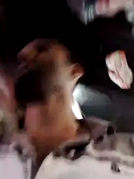 private-cam-liveshow – webcam-show