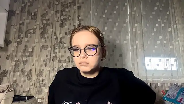 LedAffinity Live XXX-Chat