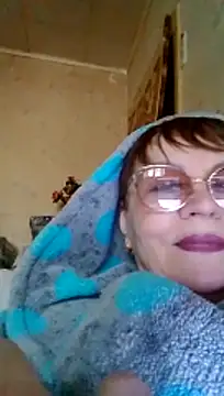 SophieBurns' Live XXX Chat