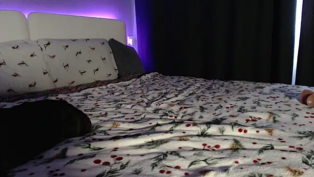 Reyleys Live XXX-chat