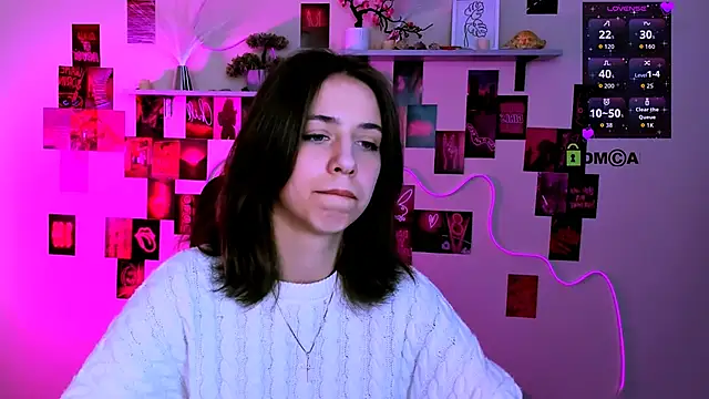 cleo_cool Live XXX-chat