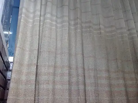 Živý XXX chat dakota__