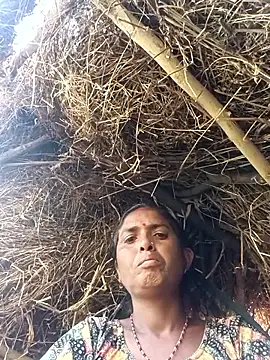 Hot_re83: вебкам-шоу