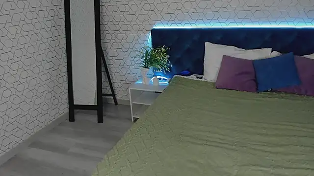 Adele_Lanea Obrolan Langsung XXX