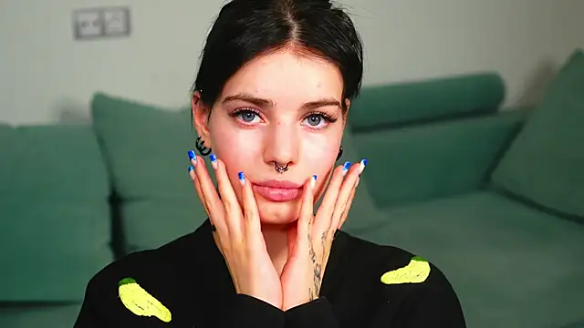 Chat +18 de SongPinc ao vivo