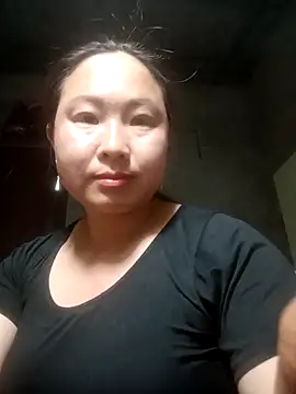 Vivi-sexxy 网络视讯表演